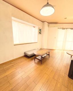 -WiFi強- 那須の入り口JR黒磯駅から歩いて7分の宿泊ビル 完全プライベートフロア - Kuroiso - 4