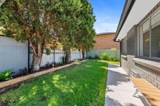The Bayhaven- Pet friendly Villa - Nelson Bay - 4