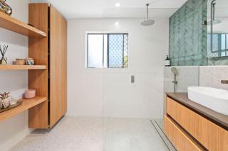 The Bayhaven- Pet friendly Villa - Nelson Bay - 1