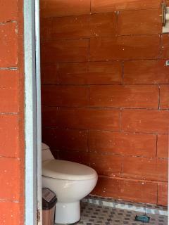 Abiiza Guest House - Pawenang - 9