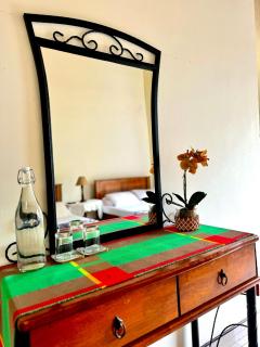 Hanthana Holiday Rooms - Kandy - 8