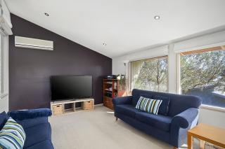 Burrendah - 5