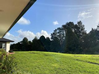 Lotus House - Buckland - 2