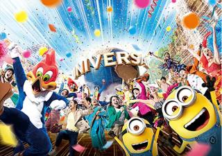 XeroB HOUSE FLOLIA502 フローリア - 3