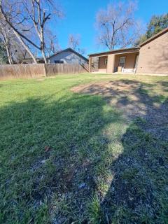 Cozy House - Austin - 8