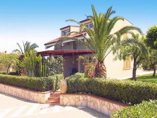Residence Fontana Barone, Cefalu - 5
