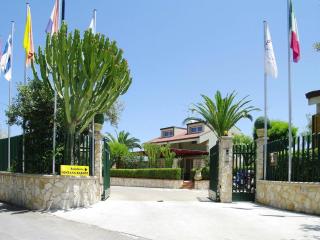 Residence Fontana Barone, Cefalu - 2