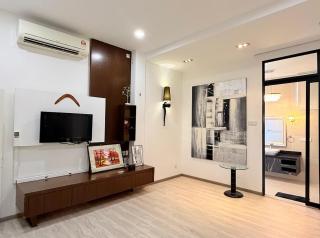 The Gathering House Delima - Gelugor - 7