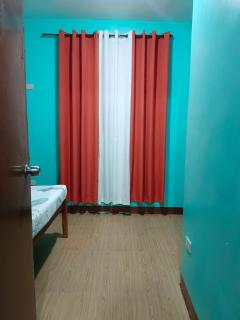 AMA Lodging house - 4