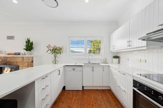 Stay in Mudgee The Grove, The Church, And Premium Private Homestead - Mudgee - 6