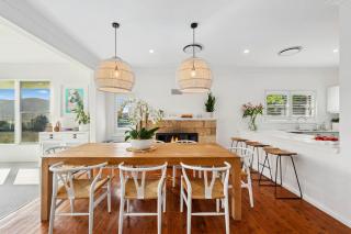 Stay in Mudgee The Grove, The Church, And Premium Private Homestead - Mudgee - 7