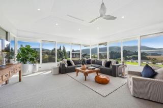 Stay in Mudgee The Grove, The Church, And Premium Private Homestead - Mudgee - 8