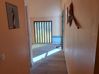 Maison familiale avec jardin de 300m2 - 5