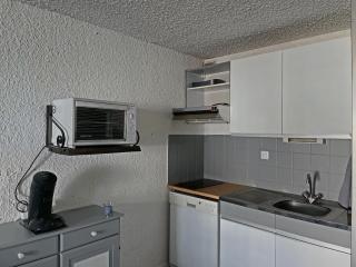 Appartement climatisé 4 pers avec parking aux Saintes-Maries-de-la-Mer - FR-1-475-216 - Saintes-Maries-de-la-Mer - 7