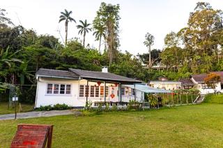 Mountain View Guesthouse Cameron Highland - Tanah Rata - 6