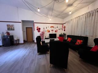 Mountain View Guesthouse Cameron Highland - Tanah Rata - 4