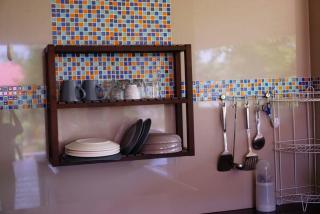 Baan Ob-oun Homestay - 8