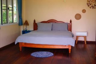 Baan Ob-oun Homestay - 6