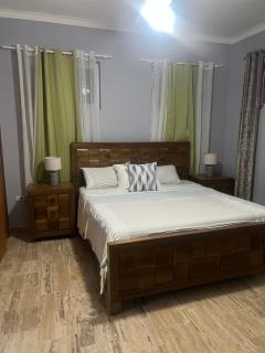 Laguna beach - Sosúa - 6