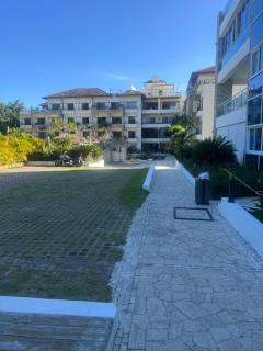 Laguna beach - Sosúa - 2