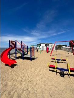 The Mac Shack (SA) Pty Ltd - Port Vincent - 9