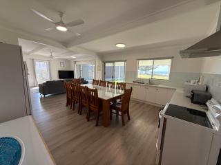 The Mac Shack (SA) Pty Ltd - 6