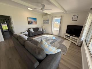 The Mac Shack (SA) Pty Ltd - 3