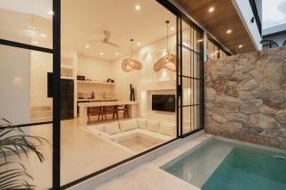 Villa Kaia by Alfred in Bali - Canggu - 8