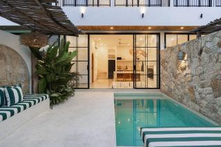 Villa Kaia by Alfred in Bali - Canggu - 0