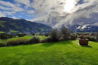 Landhaus Manzl - Hopfgarten im Brixental - 0