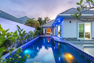V174 Great Base 2 Explore Phuket Everting you Need - 0