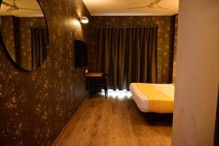 Hayday Stays-Golf Course Road - Gurgaon - 0