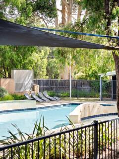 Moo's Hoose - Margaret River - 0