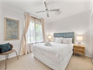 Moo's Hoose - Margaret River - 8