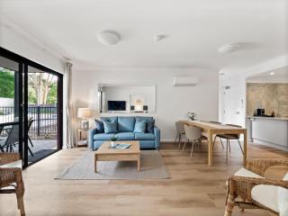 Moo's Hoose - Margaret River - 7