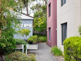 Moo's Hoose - Margaret River - 6