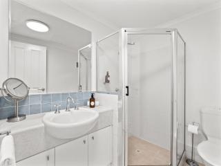 Moo's Hoose - Margaret River - 5