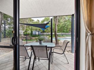 Moo's Hoose - Margaret River - 4