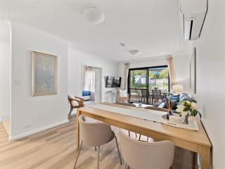 Moo's Hoose - Margaret River - 3