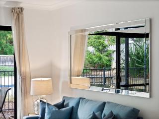 Moo's Hoose - 6