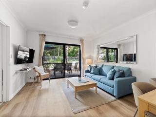 Moo's Hoose - Margaret River - 8