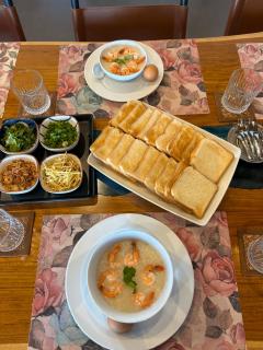 Baan Faahsai碧海半山别墅 - Amphoe Koksamui - 5