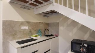 Mountain Serenity Meppadi, Wayanad - Kalpetta - 3