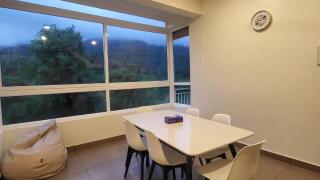 Mountain Serenity - Kalpetta - 1