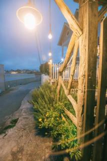 Homestay Nhà Mầm - Ấp Ða Thiên - 8