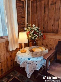 Homestay Nhà Mầm - Ấp Ða Thiên - 3