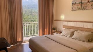 Mountain Serenity - Kalpetta - 5