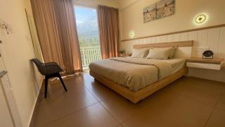 Mountain Serenity - Kalpetta - 4