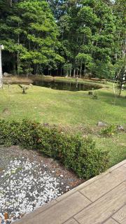 Finca Celeny - 2