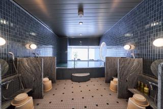 Hotel Global View Hachinohe Annex - 3